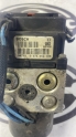 HONDA ACCORD ABS BEYNİ-0273004356-0265216649-
