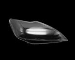 FORD FOCUS SIFIR SAĞ FAR CAMI 2009-2011