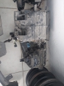 HYUNDAİ ACCENT ERA KALORİFER KAZANI