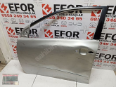 Oto Çıkma Parça / Kaporta & Karoser / Kapı / Toyota / Corolla / Çıkma Parça 