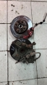 FİAT MAREA 1.3 E4 SAĞ SOL TAŞIYICI AKİL YAMAN OTOMOTİV