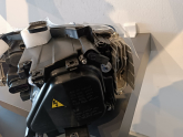 Oto Çıkma Parça / Elektrik / Far / Audi / Q3 / Çıkma Parça 