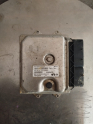FİAT FİORİNO MOTOR BEYNİ 55250637 MJD 8F3.F6/BC.0108999.C