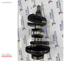 Oto Çıkma Parça / Motor / Krank / Opel / Corsa / Çıkma Parça 