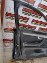 Oto Çıkma Parça / Kaporta & Karoser / Sol Yan Sac / Audi / A4 / Çıkma Parça 