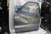 Oto Çıkma Parça / Kaporta & Karoser / Kapı / Opel / Monterey / Çıkma Parça 