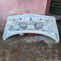 Oto Çıkma Parça / Kaporta & Karoser / Kaput / Peugeot / 5008 / Çıkma Parça 