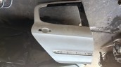 Peugeot 308 sağ arka kapı