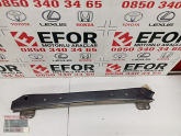 HONDA CİVİC FC5 ORJİNAL ÇIKMA ARKA TAMPON DEMİRİ 16-21 EF