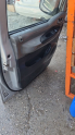 Oto Çıkma Parça / Kaporta & Karoser / Kapı / Hyundai / Starex / Çıkma Parça 