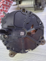 MERCEDES Alternatör 14V-165A Bosch A0009061604