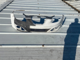 SEAT ALTEA ORJINAL ÖN TAMPON