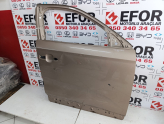 Oto Çıkma Parça / Kaporta & Karoser / Kapı / Togg / T10X / Çıkma Parça 