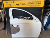 OPEL CORSA F SAĞ ÖN KAPI ÇIKMA ORİJİNAL