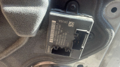 2013 FORD FOCUS ÇIKMA ORJİNAL SOL ÖN KAPI CAM MODÜLÜ