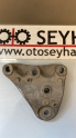 6Q0199165AA volkswagen polo 2012 sağ motor kulağı braketi