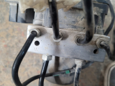 Oto Çıkma Parça / Elektrik / ABS Beyni / Toyota / Corolla / Çıkma Parça 