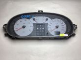 Renault Megane Clio Scenic Gösterge Paneli P7700428718A