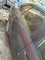 2008 VW JETTA ÇIKMA ORJİNAL HATASIZ SAĞ ARKA KAPI
