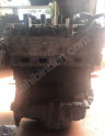 Oto Çıkma Parça / Motor / Motor Komple / Renault / Laguna / Çıkma Parça 