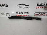 RANGE ROVER VOGUE L322 2006-12 SOL ARKA KAPI FİTİLİ