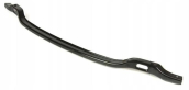 Bmw F10 M Paket Ön Tampon Demiri Alt 2011-2016 51118037631