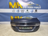 MERCEDES W205 C180-C200-C300 SOL BAGAJ HATASIZ BOYASIZ