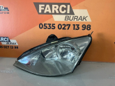 FORD FOCUS 1 SOL FAR ORJİNAL
