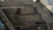 Oto Çıkma Parça / Elektrik / Far / Audi / A6 / Çıkma Parça 