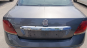 Fiat Linea bagaj kapağı