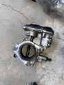 OPEL İNSİGNİA 2,0 DİZEL GAZ KELEBEĞİ