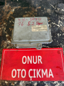CITROEN SAXO 306 5.2 BEYİN