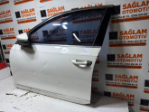 Oto Çıkma Parça / Kaporta & Karoser / Kapı / Volkswagen / Passat / Çıkma Parça 