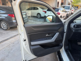Oto Çıkma Parça / Kaporta & Karoser / Kapı / Renault / Duster / Çıkma Parça 
