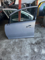 opel corsa d çıkma sol ön kapı
