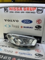 Ford Mondeo MK5 (20142019) SAĞ FAR ORJİNAL ÇIKMA