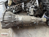 STAREX PAJERO SORENTO 4 İLERİ OTOMATİK ŞANZIMAN 30-40LE V4AW3