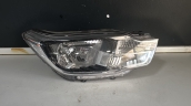 SSANGYONG MUSSO HALOJEN SAĞ FAR 83102-38000