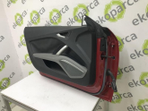 Oto Çıkma Parça / Kaporta & Karoser / Kapı / Audi / TT / Çıkma Parça 