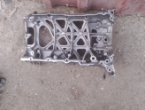 Oto Çıkma Parça / Motor / Karter / Ford / Transit Custom / Çıkma Parça 