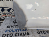 Oto Çıkma Parça / Kaporta & Karoser / Kapı / Honda / Civic / Çıkma Parça 