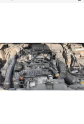 PEUGEOT 508 1.5 BLUEHDİ KOMPLE MOTOR ORJINAL ÇIKMA