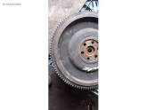 Oto Çıkma Parça / Şanzıman & Vites / Volant / Kia / Cerato / Çıkma Parça 