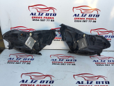 Oto Çıkma Parça / Elektrik / Far / Renault / Captur / Çıkma Parça 