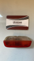 1K0947411A vw golf 5 jetta kapı kartonu reflektör