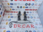 RENAULT EXPRESS SAĞ-SOL ÖN TAMPON BRAKETİ ORJİNAL 622231730R