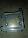 Oto Çıkma Parça / Elektrik / Beyin / Renault / Express / Çıkma Parça 