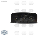 MERCEDES-BENZ W123 KİLOMETRE SAATİ ORJİNAL ÇIKMA 87001050