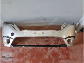 620222633R DACİA DOKKER / LODGY ÖN TAMPON ORJ RENKAY OTO KOCAELİ