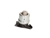 Vw T5 2.5TDİ AXD AXE Motor Kulağı Sağ 2003-7H0199256H